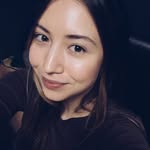Hanka - @anna_wiktor_ - Instagram