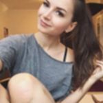 Anna - @anna.wilborn318 - Instagram