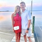 Anna Welborn - Facebook