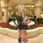 Anna Wilborn - @awilb - Instagram