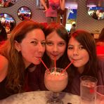 Anna Wilborn - Facebook