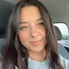 hannah🌟💌🧸 - @hannah.wilborn - TikTok
