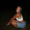 Hannah - @hannahwilborn - TikTok