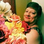 JO Anna Wilborn - @joannawilborn - Instagram
