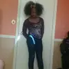teyannawilborn - @teyannawilborn - TikTok