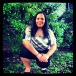 Anna - @anna_wilburn - Instagram