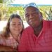 Anna Bromfield - Facebook
