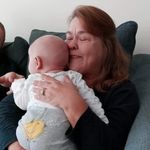 Anna Bromfield - @anna.wilbur.7 - Instagram