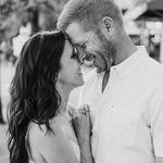 Anna Wilbur - @annawilburhair - Instagram