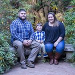 Anna Wilbur - @anna.wilbur.1996 - Instagram
