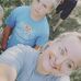 Anna Wilbur - Facebook