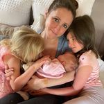 Anna Wilbur - @am.wilbur - Instagram