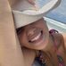 Anna Wilbur - Facebook