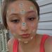 Anna Wilbur - Facebook