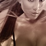 Anna Wilburn - @wilburn_xanna - Instagram