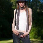 Breanna Wilburn - @annawilburn018a - Instagram