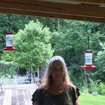 Anna Basham Wilburn - @chasewatt8082 - Instagram