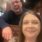 Anna Blankenship-Wilburn - @anna_m_wilburn - Instagram