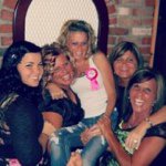 Anna Hutson Wilburn - @arwilburn - Instagram