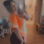 Anna Jane Wilson - @anna.jane.wilburn - Instagram