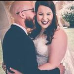 Anna Talkington Wilburn - @annatalkingtonwilburn - Instagram