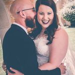 Anna Talkington Wilburn - @mrs_anna_wilburn - Instagram