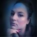 Anna Wilburn - Facebook