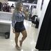 Anna Wilburn - Facebook