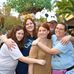 Anna Wilburn - Facebook