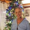 Anna Wilburn - @anna.wilburn - TikTok