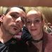 Anna Wilburn - Facebook