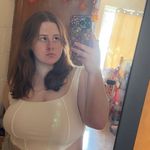 anna wilburn - @anna.w0321 - Instagram