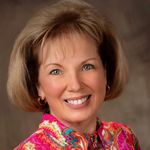 Anna Wilburn Farris - @annawilburnfarris - Instagram