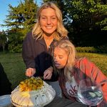 Annabelle Wilburn - @annabelle_julia_wilburn - Instagram