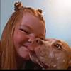 Brieanna Wilburn - @brieanna_wilburn - TikTok