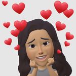 Kat Lopez - @annawilburn22222 - Instagram