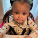 Rebecca Anna Wilburn - @syakur_bin010 - Instagram