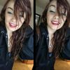 Shianna Wilburn😘 - @shiannawilburn - TikTok