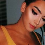 Anna - @annawilby3 - Instagram