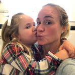 Anna Wilby - Facebook