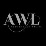 Anna wilby-lopez - @awl.medical.skincare - Instagram