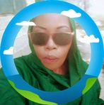 Anna Willy - Facebook
