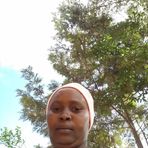 Annah Willy - Facebook