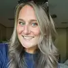 Breanna | Antique & Thrift 🦆 - @breannawilby - TikTok