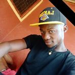 Wilson Paa-willy Annan - Facebook