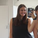 Anna Robbie Wilcox - @annarobbiew - Instagram