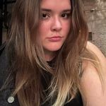 Anna Wilcox - @perksofanna - Instagram