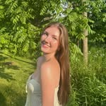 Anna Wilcox - @anna_wilcox436 - Instagram