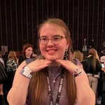 Anna Wilcox - @anna.wilcox.23 - Instagram