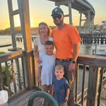 Anna Wilcox - @20malibu_lt - Instagram